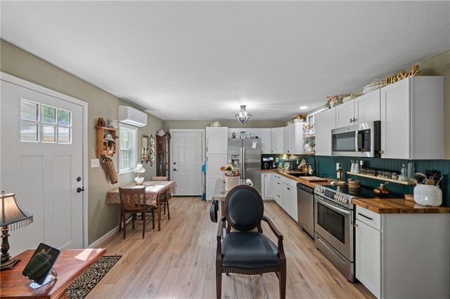 5012 Burma W Road, Mobile, AL 36693