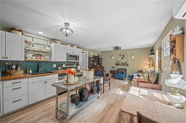 5012 Burma W Road, Mobile, AL 36693