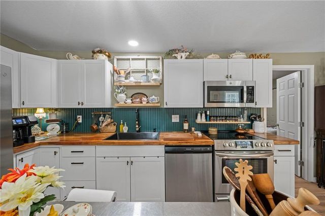 5012 Burma W Road, Mobile, AL 36693