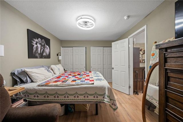 5012 Burma W Road, Mobile, AL 36693