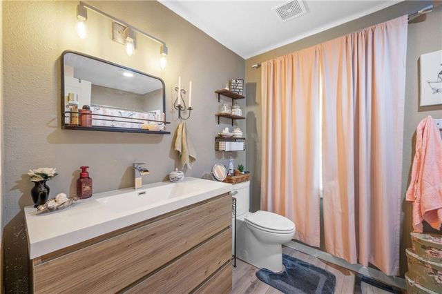 5012 Burma W Road, Mobile, AL 36693