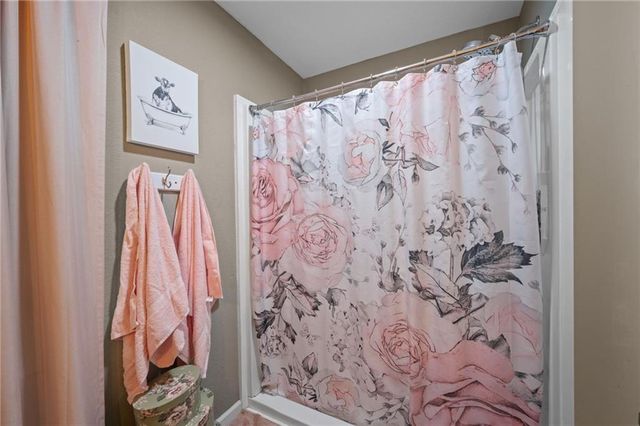 5012 Burma W Road, Mobile, AL 36693