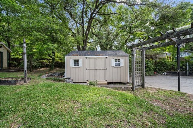 5012 Burma W Road, Mobile, AL 36693