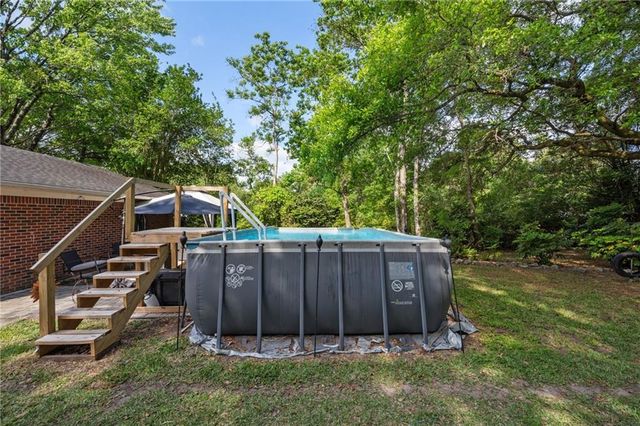 5012 Burma W Road, Mobile, AL 36693