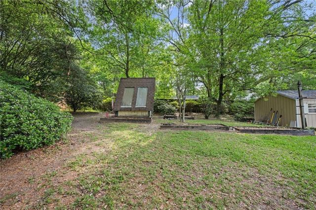 5012 Burma W Road, Mobile, AL 36693