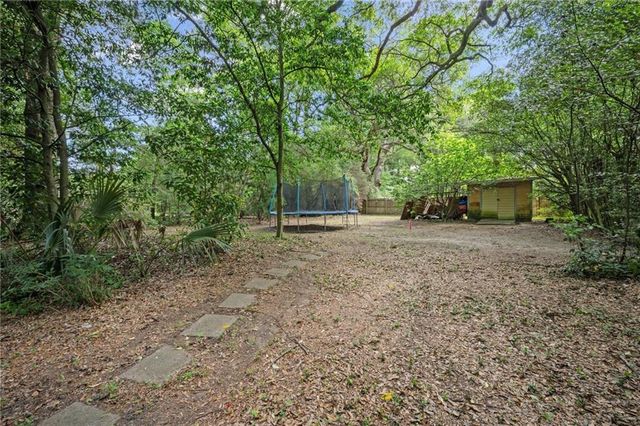 5012 Burma W Road, Mobile, AL 36693