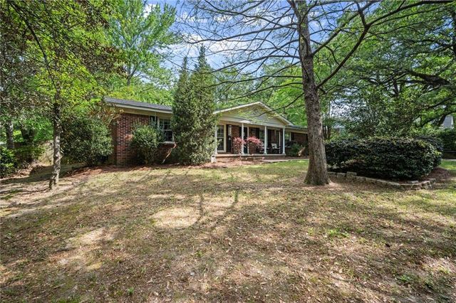 5012 Burma W Road, Mobile, AL 36693