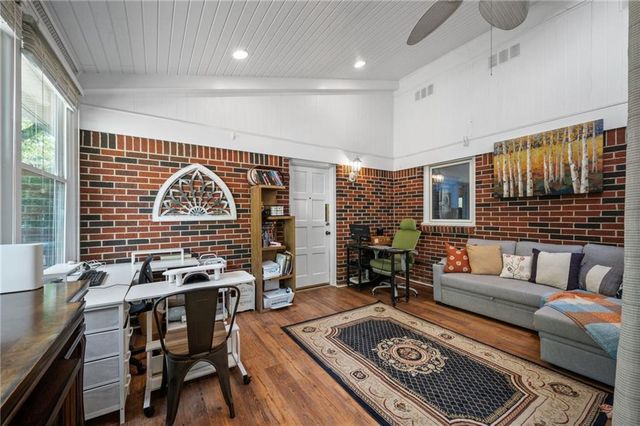 5012 Burma W Road, Mobile, AL 36693