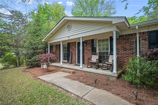 5012 Burma W Road, Mobile, AL 36693