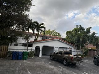 4330 NW 80th Ave N, Coral Springs, FL 33065