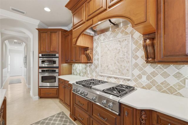 3597 FOUNDERS CLUB DRIVE, Sarasota, FL 34240