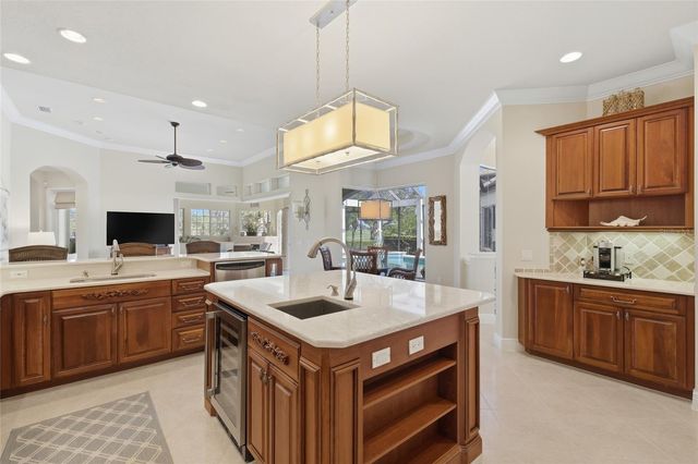 3597 FOUNDERS CLUB DRIVE, Sarasota, FL 34240