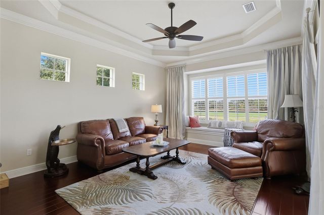 3597 FOUNDERS CLUB DRIVE, Sarasota, FL 34240