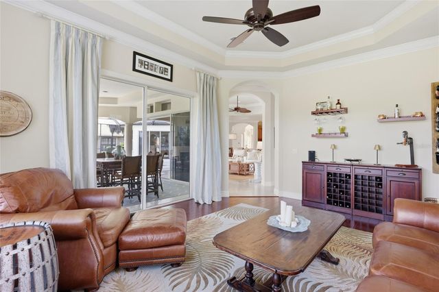 3597 FOUNDERS CLUB DRIVE, Sarasota, FL 34240