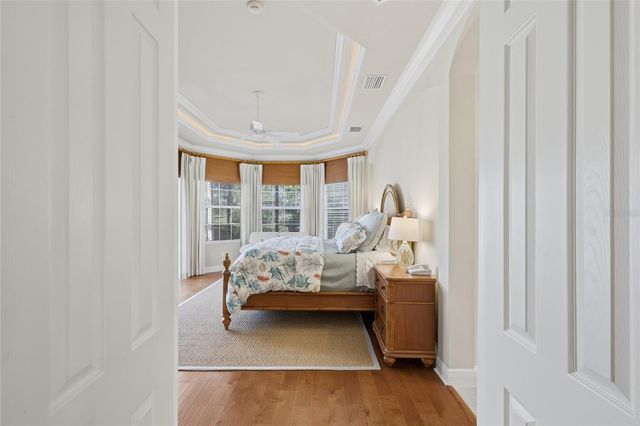 3597 FOUNDERS CLUB DRIVE, Sarasota, FL 34240