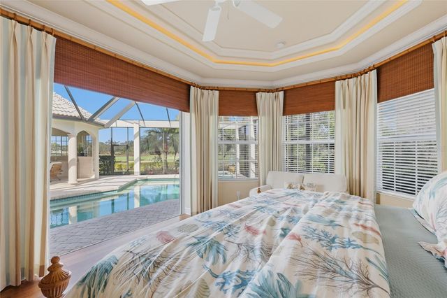 3597 FOUNDERS CLUB DRIVE, Sarasota, FL 34240