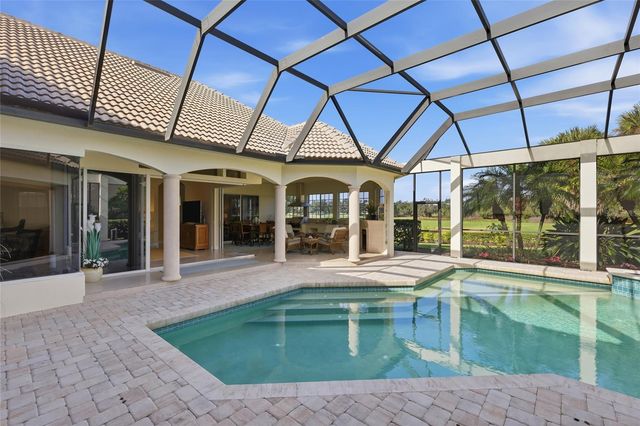 3597 FOUNDERS CLUB DRIVE, Sarasota, FL 34240