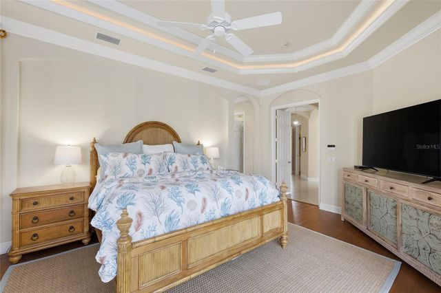 3597 FOUNDERS CLUB DRIVE, Sarasota, FL 34240