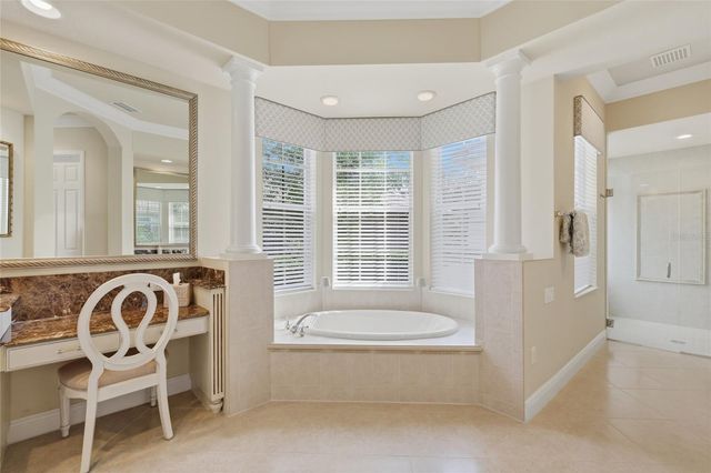 3597 FOUNDERS CLUB DRIVE, Sarasota, FL 34240