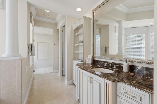 3597 FOUNDERS CLUB DRIVE, Sarasota, FL 34240