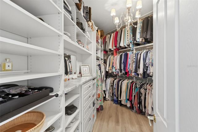 3597 FOUNDERS CLUB DRIVE, Sarasota, FL 34240