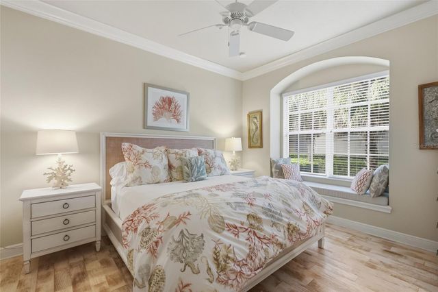 3597 FOUNDERS CLUB DRIVE, Sarasota, FL 34240