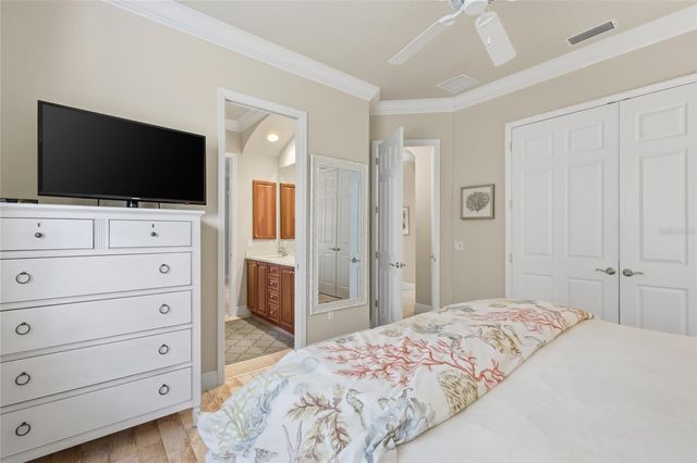 3597 FOUNDERS CLUB DRIVE, Sarasota, FL 34240