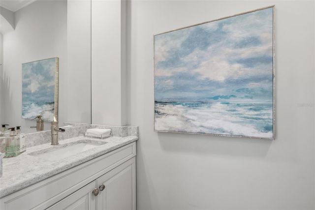 3597 FOUNDERS CLUB DRIVE, Sarasota, FL 34240