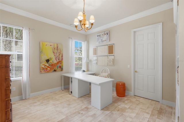 3597 FOUNDERS CLUB DRIVE, Sarasota, FL 34240