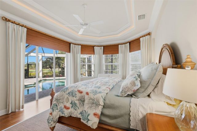 3597 FOUNDERS CLUB DRIVE, Sarasota, FL 34240