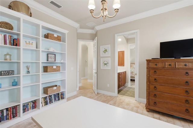 3597 FOUNDERS CLUB DRIVE, Sarasota, FL 34240