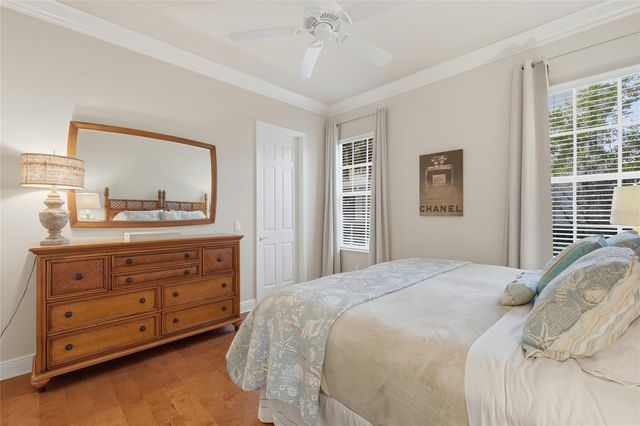 3597 FOUNDERS CLUB DRIVE, Sarasota, FL 34240