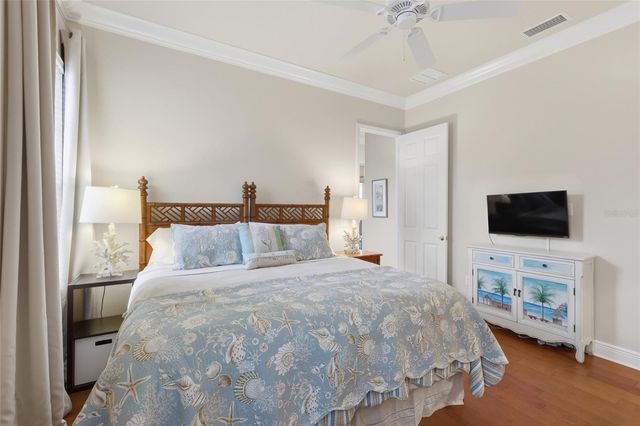 3597 FOUNDERS CLUB DRIVE, Sarasota, FL 34240