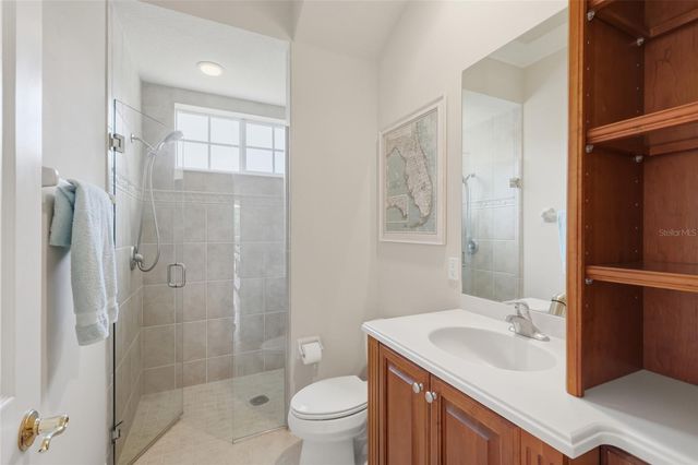 3597 FOUNDERS CLUB DRIVE, Sarasota, FL 34240