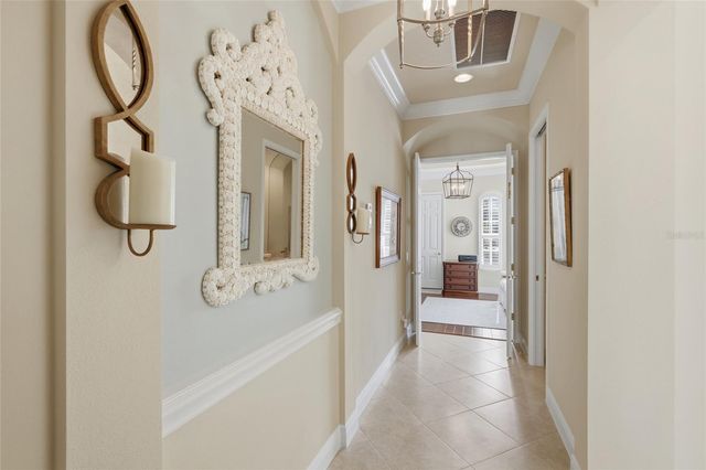 3597 FOUNDERS CLUB DRIVE, Sarasota, FL 34240