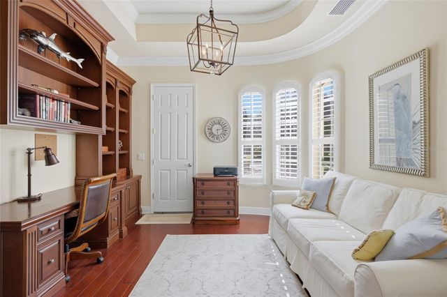 3597 FOUNDERS CLUB DRIVE, Sarasota, FL 34240