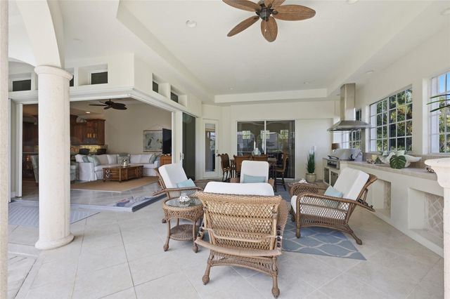 3597 FOUNDERS CLUB DRIVE, Sarasota, FL 34240