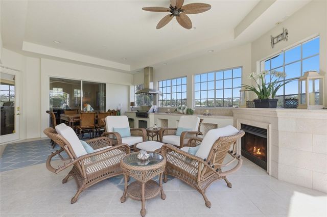 3597 FOUNDERS CLUB DRIVE, Sarasota, FL 34240