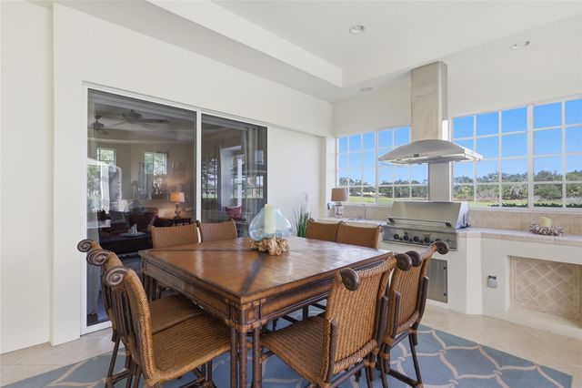 3597 FOUNDERS CLUB DRIVE, Sarasota, FL 34240