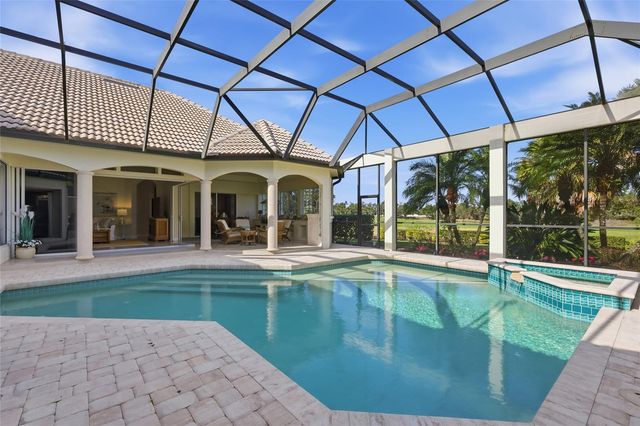 3597 FOUNDERS CLUB DRIVE, Sarasota, FL 34240