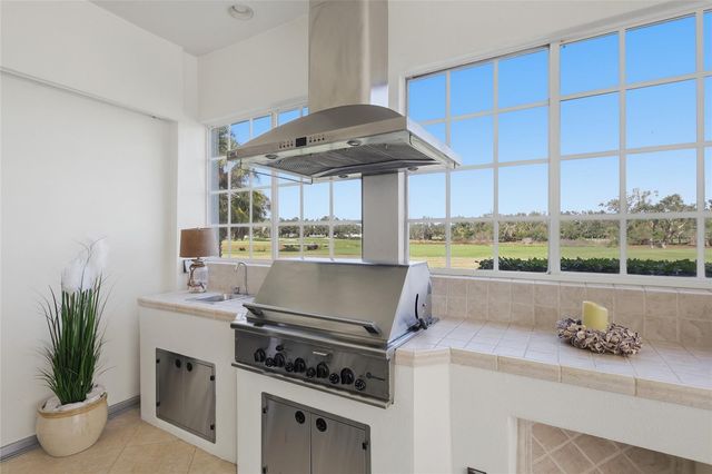 3597 FOUNDERS CLUB DRIVE, Sarasota, FL 34240