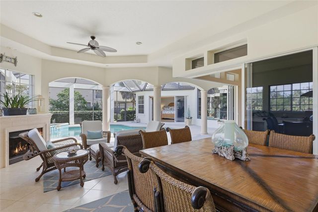 3597 FOUNDERS CLUB DRIVE, Sarasota, FL 34240