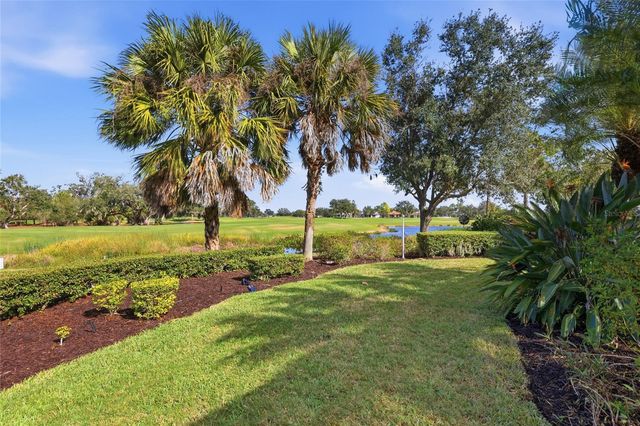 3597 FOUNDERS CLUB DRIVE, Sarasota, FL 34240