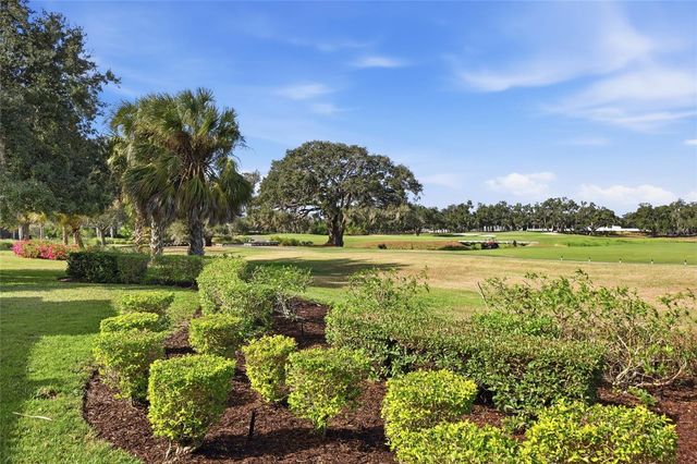 3597 FOUNDERS CLUB DRIVE, Sarasota, FL 34240