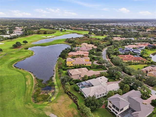 3597 FOUNDERS CLUB DRIVE, Sarasota, FL 34240