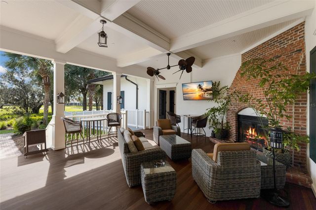 3597 FOUNDERS CLUB DRIVE, Sarasota, FL 34240