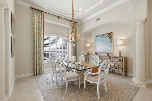 3597 FOUNDERS CLUB DRIVE, Sarasota, FL 34240