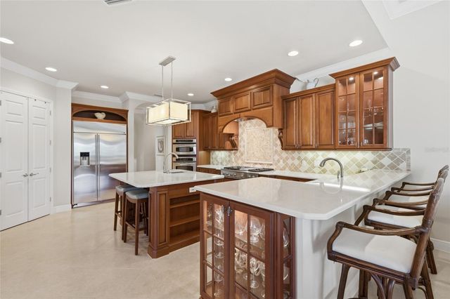 3597 FOUNDERS CLUB DRIVE, Sarasota, FL 34240