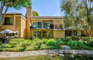 16911 Eastlake LN 88, Huntington Beach, CA 92647