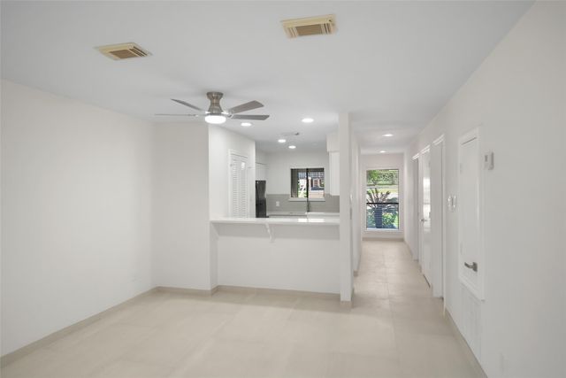 101 Lakeview Terrace D, Montgomery, TX 77356